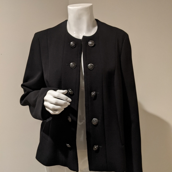 Formal Jacket/Blazer - Picture 2 of 11